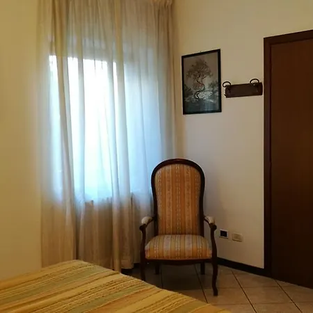 Сasa de vacaciones Incantesimo Del Lago *